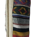 Hemp Coin Pouch – Handmade in Nepal | Eco-Friendly Wallet
