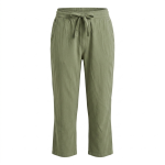 100% Cotton Trousers for Women – Lightweight & Comfortable | Made in Nepal