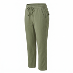 100% Cotton Trousers for Women – Lightweight & Comfortable | Made in Nepal