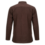 Handmade Cotton Shirts