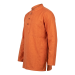 Handmade Cotton Shirts