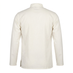 Handmade Cotton Shirts