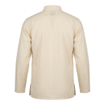 Handmade Cotton Shirts