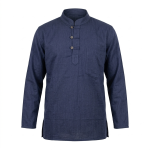 Handmade Cotton Shirts