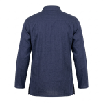 Handmade Cotton Shirts