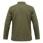 Handmade Cotton Shirts