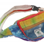 Belly Bag/Belt Bag