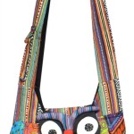 COTTON  BAG
