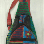Cotton Gitara Bag