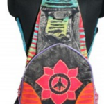 Cotton Gitara Bag