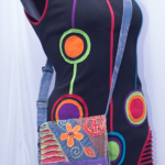 Passport Bag