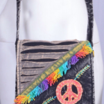Passport Bag