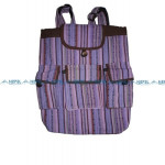 Backpack Bag