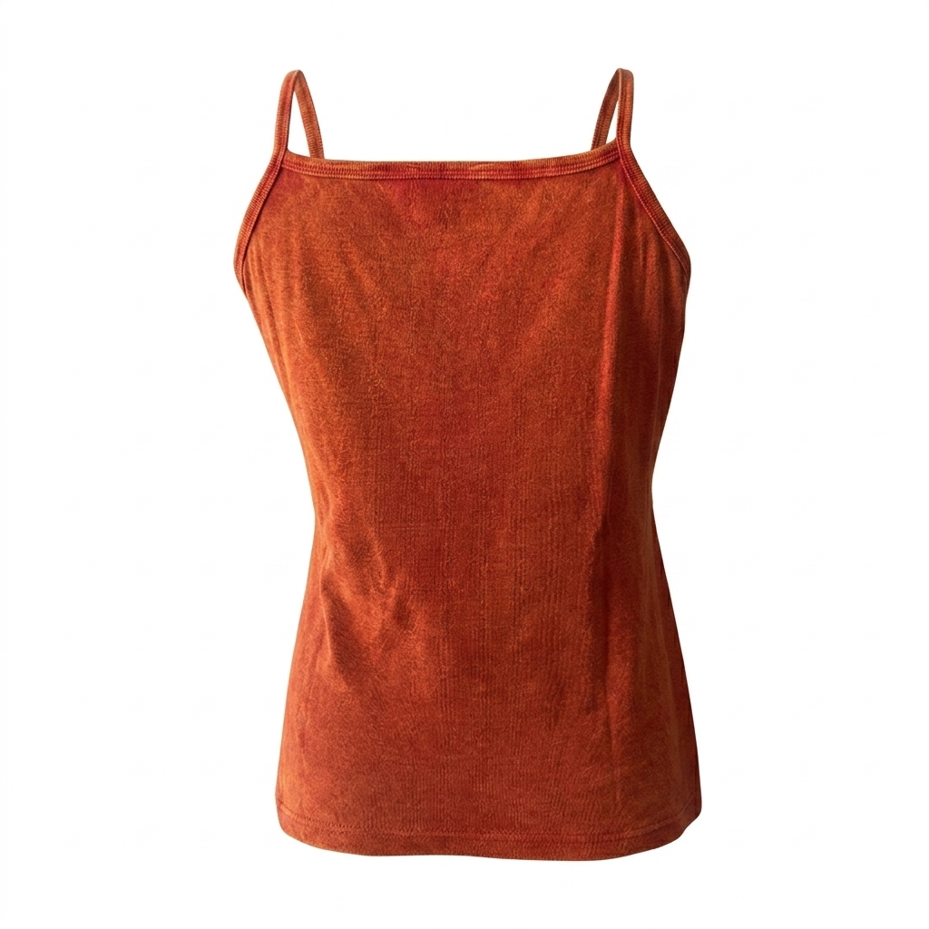 Peace & OM Bohemian Women's Tank top